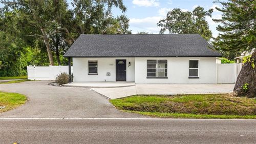 8302 Jackson Springs Rd, TAMPA, FL, 33615-2813 | Card Image