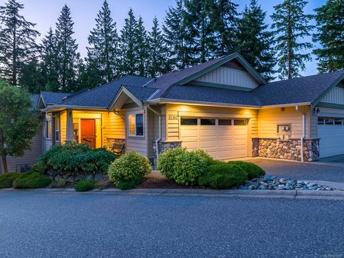 5790 Garnet Pl, Nanaimo, BC, V9T6S1 | Card Image