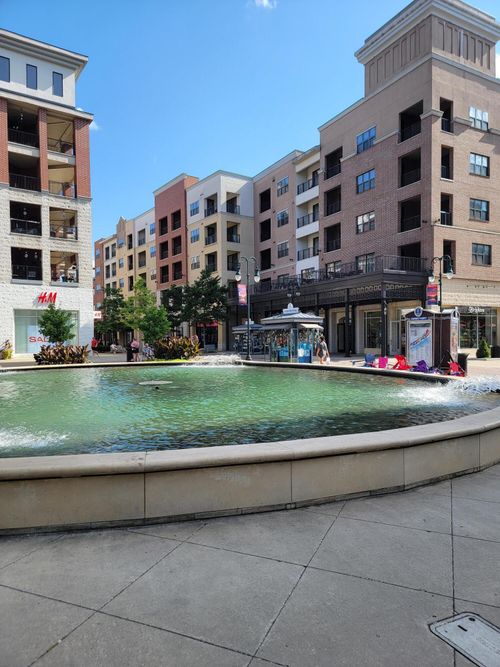 2406-b-2406 Branson Landing Blvd, Branson, MO, 65616 | Card Image
