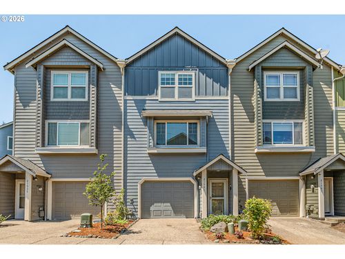 21541 Ne Laurel Wood Ln, Fairview, OR, 97024-6796 | Card Image
