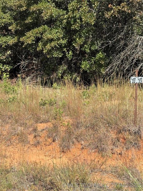 2616 S Mckenzie Dr, Agra, OK, 74824 | Card Image