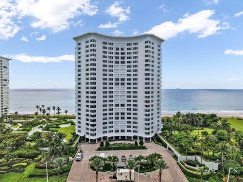 1906-550 S Ocean Blvd, Boca Raton, FL, 33432-6264 | Card Image