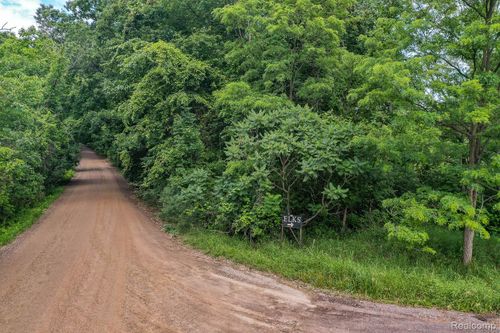 0 Pond Rd, Leonard, MI, 48367 | Card Image