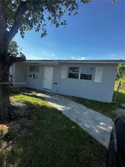 13421-13421 Sw 268th St, Homestead, FL, 33032-7717 | Card Image