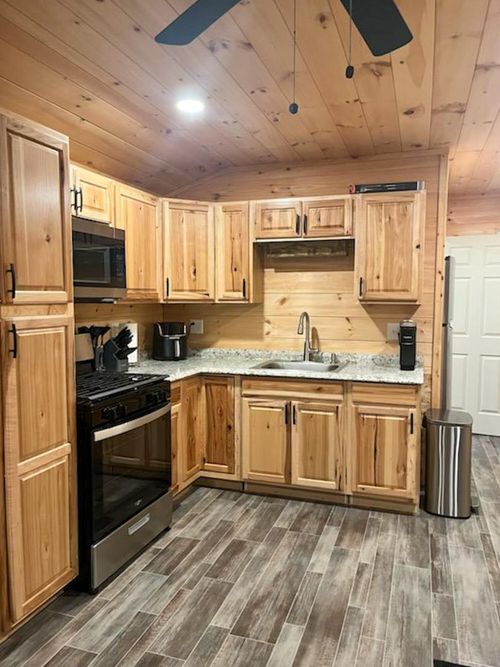 20 Mccarthy Rd, Brushton, NY, 12916-4018 | Card Image