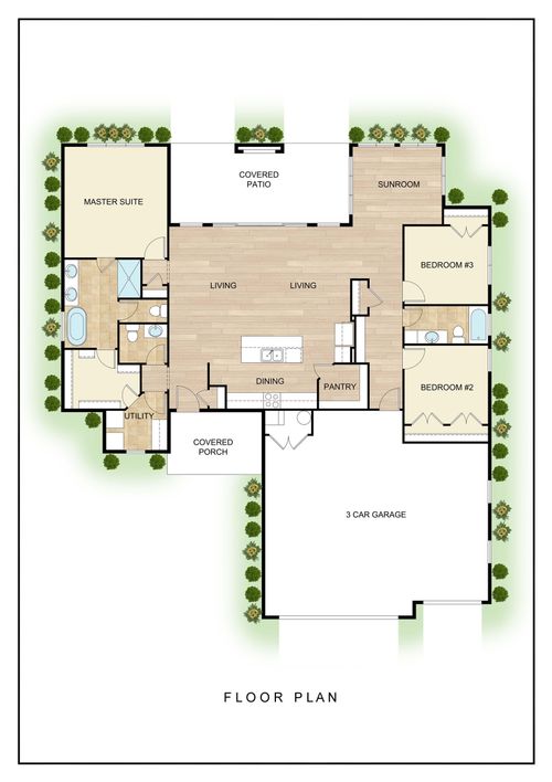 4702 N Saker St, Wichita, KS, 67219-3066 | Card Image