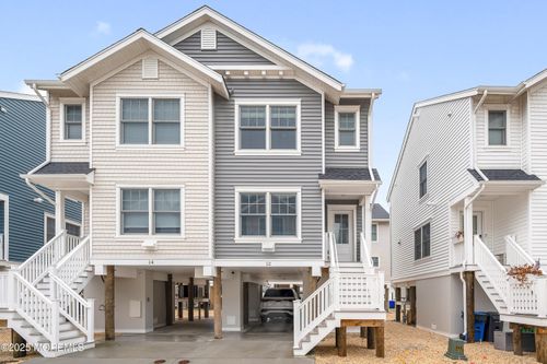 120-12 Shell Rd, Mantoloking, NJ, 08738-1335 | Card Image