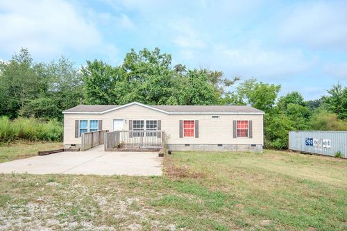 18526 Ky Hwy 1247, Waynesburg, KY, 40489 | Card Image