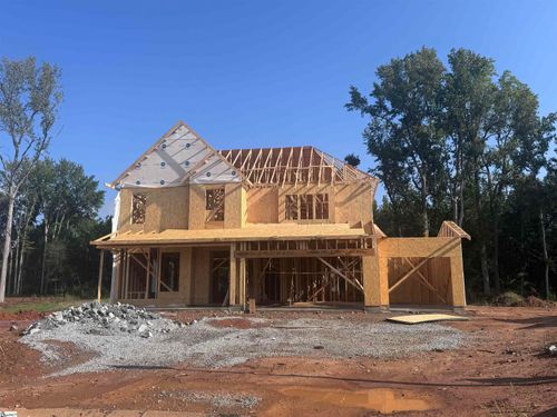 lot-43-309 Kinsale Ct, Woodruff, SC, 29388-5701 | Card Image