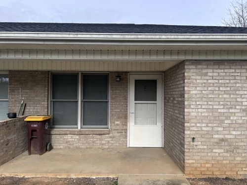 2-71 Driftwood Cir, Somerset, KY, 42501-1188 | Card Image