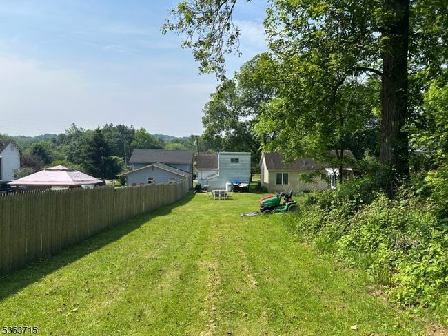 100 Myrtle Ave, House other with 2 bedrooms, 1 bathrooms and null parking in Washington NJ | Image 26