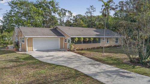 16087 E Pleasure Dr, Loxahatchee, FL, 33470-3738 | Card Image