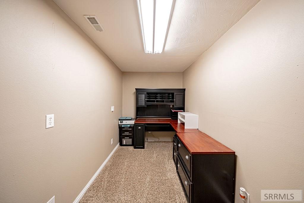 Residential in Rigby 3