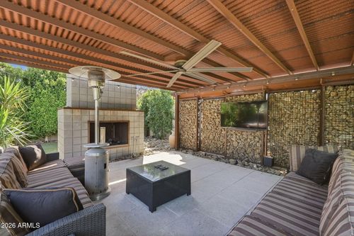 3007 N 56th Street, Phoenix, AZ, 85018 | Card Image