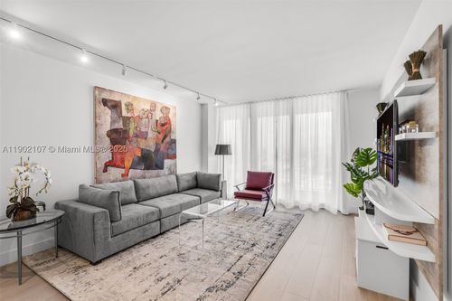 1109-1500 Ocean Dr, Miami Beach, FL, 33139-3146 | Card Image
