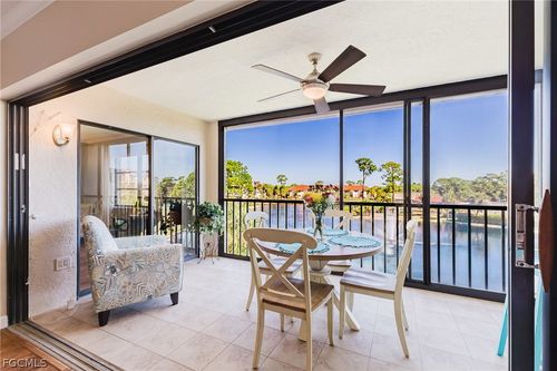 apt-734-23465 Harborview Rd, PUNTA GORDA, FL, 33980-2138 | Card Image