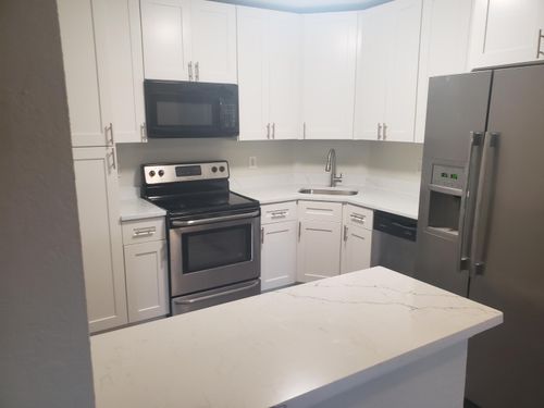 108-3860 Coral Tree Cir, Coconut Creek, FL, 33073-4437 | Card Image