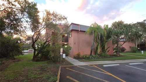 624-4805 Alt 19, PALM HARBOR, FL, 34683-1231 | Card Image