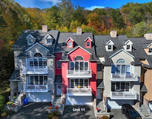 11-665 Riverdale Ave, Shelton, CT, 06484 | Card Image