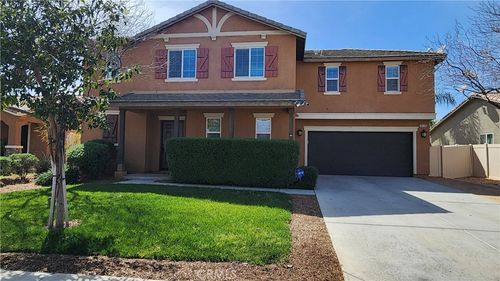 3418 Presidio, Perris, CA, 92570 | Card Image