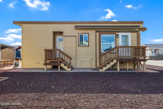 8242BogieLoop-ShowLow-AZ-4 | Image 12