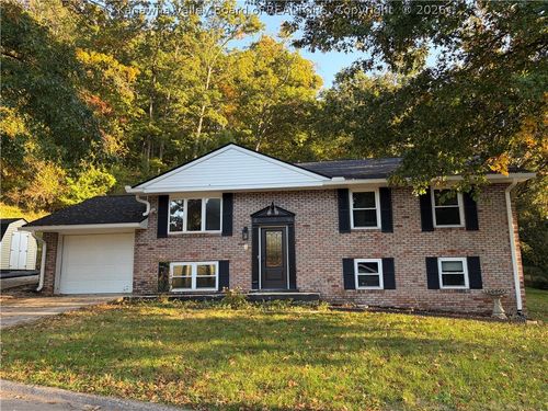 113 Fairview Drive, Nitro, WV, 25143 | Card Image