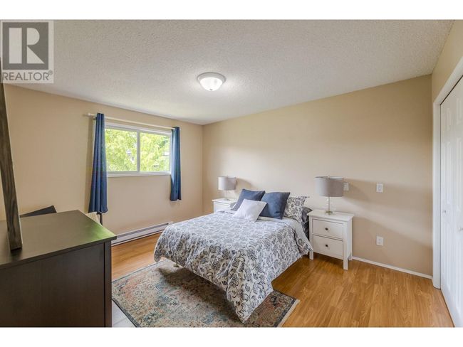 13018 Armstrong Ave, House other with 4 bedrooms, 3 bathrooms and 4 parking in Summerland BC | Image 13