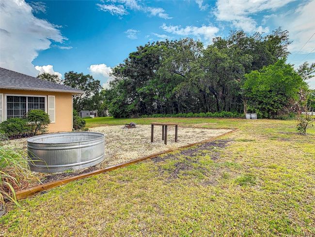 4549 Augustine Rd, House other with 3 bedrooms, 2 bathrooms and null parking in Spring Hill FL | Image 45