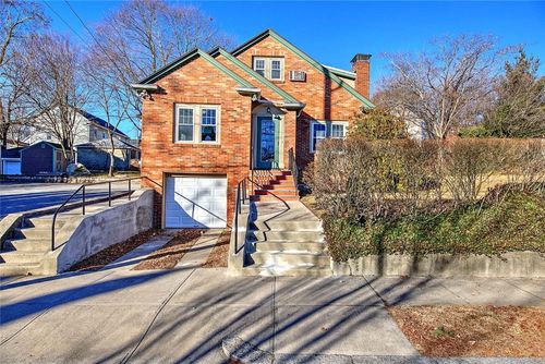 66 Tyndall Ave, Providence, RI, 02908-2918 | Card Image