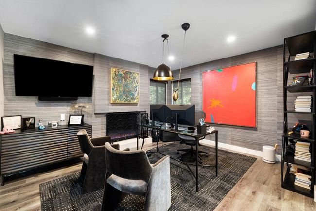50-web-or-mls-2Z7A0510 | Image 6