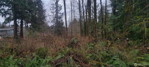 11228 312th Ave Ne, Carnation, WA, 98014-9765 | Card Image