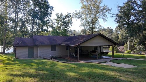 108 S Cay Dr Se, Milledgeville, GA, 31061-8830 | Card Image