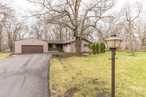 728 S Woodland Dr, Fergus Falls, MN, 56537-4626 | Card Image