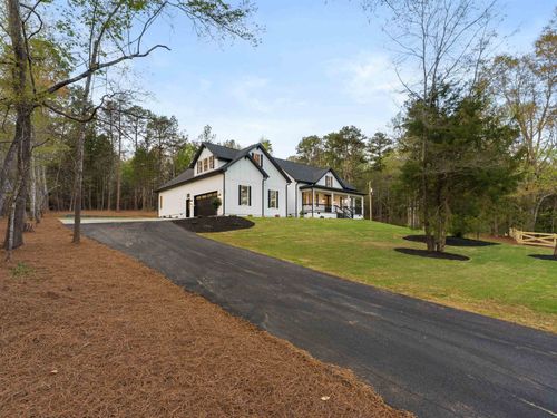 206 Zimmerman Lake Rd, spartanburg, SC, 29306-6714 | Card Image