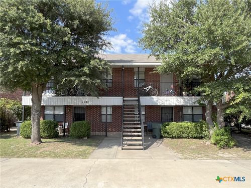 apt-b-1103 Circle M Dr, Killeen, TX, 76549-2247 | Card Image