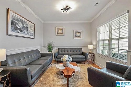 3001 Specklebelly Way, ALABASTER, AL, 35007-4050 | Card Image