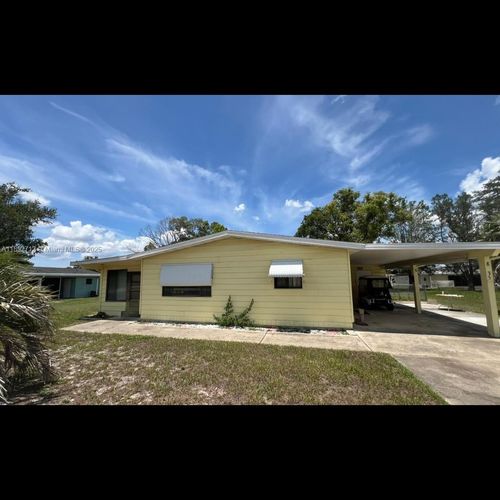 8935 Sw 104th Pl, Ocala, FL, 34481-8964 | Card Image