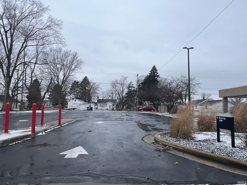 2133 N Washington St, Kokomo, IN, 46901-5839 | Card Image