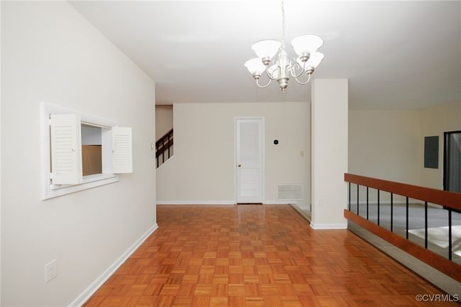 11808 N Briar Patch Drive, Condo with 3 bedrooms, 3 bathrooms and null parking in Midlothian VA | Image 18
