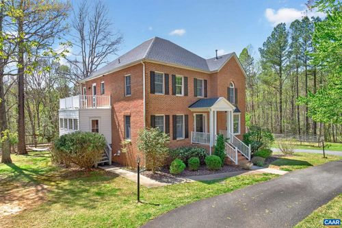 7087 Dick Woods Rd, AFTON, VA, 22920-1621 | Card Image