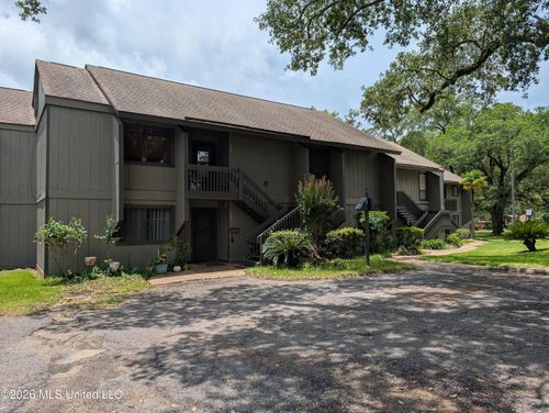 c-107 Kona Villa, Diamondhead, MS, 39525 | Card Image