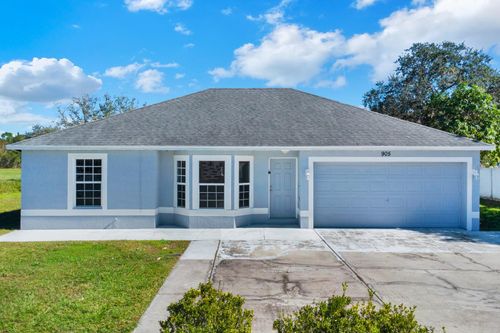 905 Gascony Court, KISSIMMEE, FL, 34759 | Card Image