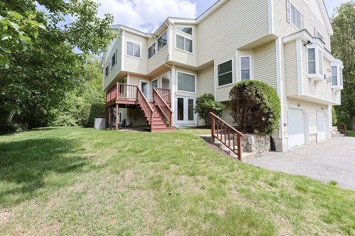 b-17 Governors Way, Milford, MA, 01757-5113 | Card Image