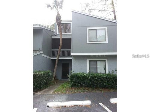 708 Saint Michael Ln, ALTAMONTE SPRINGS, FL, 32714-7112 | Card Image