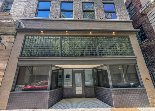 209 1st St Sw, Roanoke, VA, 24011-1603 | Card Image