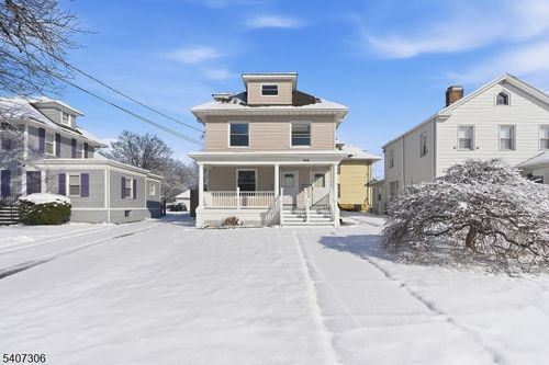 104 W High St, Somerville, NJ, 08876-2109 | Card Image