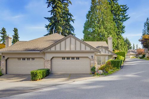 115-2533 152 St, Surrey, BC, V4P1N4 | Card Image