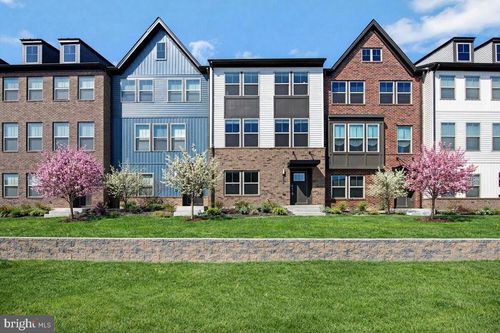 309 Lentic Ln, LAUREL, MD, 20724-1342 | Card Image