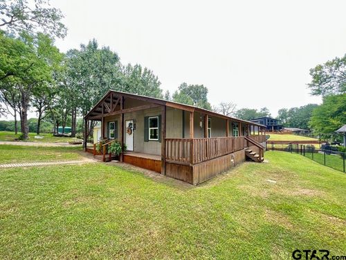 170 Bayside Cir, Malakoff, TX, 75148-3902 | Card Image