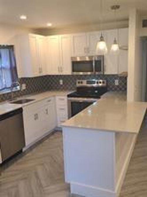 189-189 Seville Ter, Delray Beach, FL, 33446 | Card Image